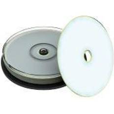 Professional Line 10x CD-R 700MB