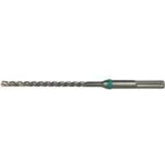 EnDuro Trijet 28179 Hårdmetal Hammerbor 12 mm Samlet længde 540 mm SDS-Max 1 stk