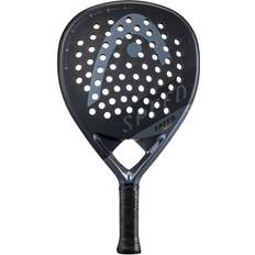 Head Druppel Padelrackets Head Speed Pro X 2023