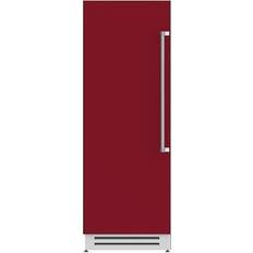 Integrated Freezers Hestan KFCL30BG Red