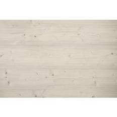 Novego Wood 18155029