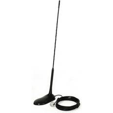 Antenne TV CB antenn PNI Extra