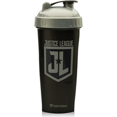 Gris Shakers Performa Shakers Justice League Shaker 800ml Shaker