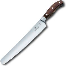 Victorinox MaÃ®tre Bread Knife