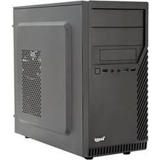 Iggual Bordsdator PSIPCH707 Core i7-12700