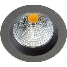 SG Armaturen Jupiter Pro 25W 4000K 2040 40° Spotlight