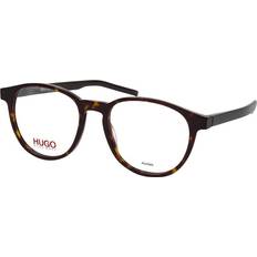 HUGO BOSS HG 1129 086