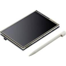 Touchscreen-monitor 8.9 3.5 tommer