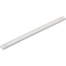 Sg slimline SG Armaturen SlimLine LED-list Takplafond