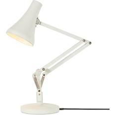 Anglepoise 90 Mini Mini Jasmine Bordslampa