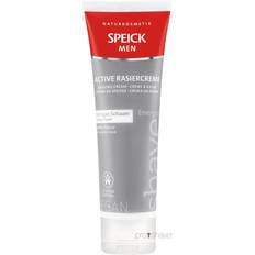 Empfindliche Haut Rasierschaum & Rasiergel Speick Rasiercreme 75 ml