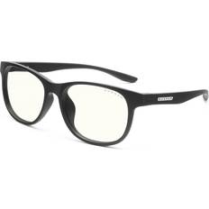 Gunnar RUSH LARGE Azules-Light Block Para Niños RUS-00109 Recetadas Para Niños Negras