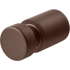 Tapwell Pyyhekouk TA241 Bronze