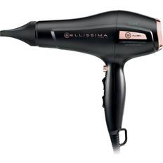 Haartrockner Imetec Bellissima My Pro Hair Dryer P3 3400