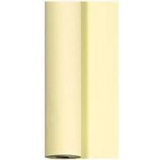 Duni dug airlaid Duni Dug Rulledug Dunisoft airlaid 1.18x25 m Cream,2 rl/krt