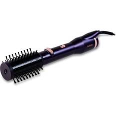 Multicolore Appareils de Coiffure Babyliss AS540E Soufflante 1200 Watt