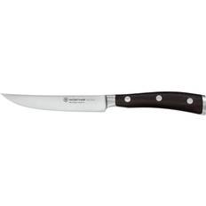Køkkenknive Wüsthof Ikon grillkniv