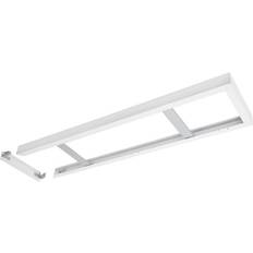LEDVANCE Panel 1200 Loftplafond