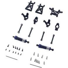 Reely RE-7693605 Spare part Suspension (front)
