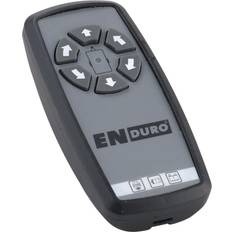 Fjernbetjeninger Fjernbetjening Enduro ECO II