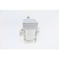Loevschall led Loevschall Cube Väggplafond 4.5cm 2st