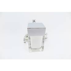 Cube led væglampe Loevschall Cube Vægplafond 4.5cm 2stk