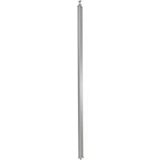 Legrand Stander-uni 1 rum 2,67 meter alu