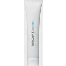 Sebastian hydre Sebastian Professional Hydre Deep Moisturizing Treatment 150ml