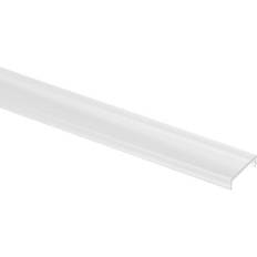 Hide-a-lite a Täcklock 1stk