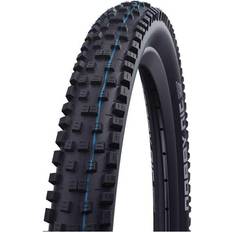 Schwalbe nobby nic 29 Schwalbe Nobby Nic Folding 29x2.40" Super Trail Addix 2022