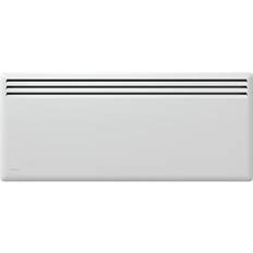 Nobø ncu Nobo EL-VARMEPANEL NFK4N 1250W 230V +NCU-2TE