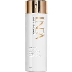 Luxe Lift Brightening Serum, Johansen Serum 30ml