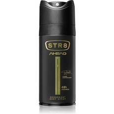 STR8 8 Ahead Deodorant spray 150ml