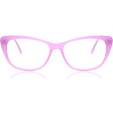 SmartBuy Collection Lilla Brille SmartBuy Collection Chriselledin CP129C