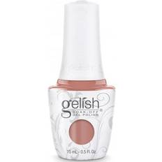 Soak Off She's My Beauty 15ml