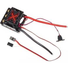 Mamba Monster X ESC 2-6S LiPo WP