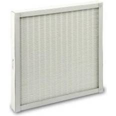 Hepa filter h13 KGK HEPA filter H13 Air Scrubber/TAC 1500S