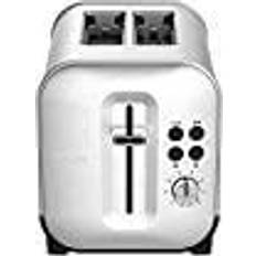 Krups Brødristere Krups KH682 Brødrister 850W