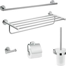Hansgrohe Logis Universal 41728000 Chrome