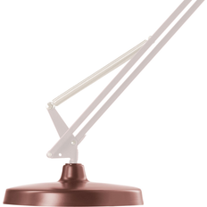 Nordic living archi Nordic Living Archi T2 Base Bordlampe