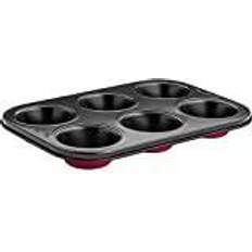 Lamart LT3071 Muffinplade