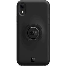 Quad lock case Quad Lock Case for iPhone XR