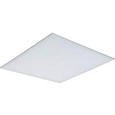 Philips Panel 60x60 3200lm Loftplafond