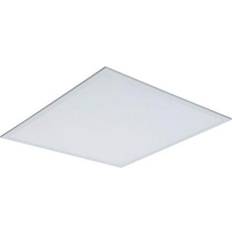 Philips Panel rc007b led Takplafond