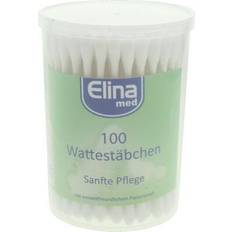 Cheap Blotting Papers GP Vatpinde med papir 100 stk