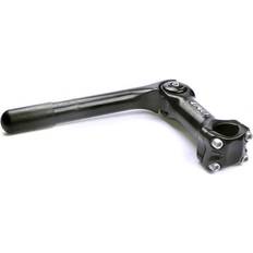 Justerbar styrstam Uno Kalloy Styrstam Justerbar 110mm