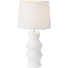 Markslöjd Sienna Bordslampa 46cm