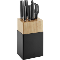 Zwilling Now S 54532-007-0 Knife Set