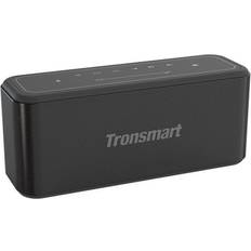 Tronsmart Enceintes Bluetooth Tronsmart Element Mega Pro