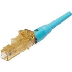 Panduit Accu-Tech LC OPTICAM 10GIG 50/125UM